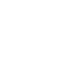 毒害化合物檢測儀